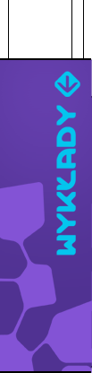 Wykłady